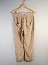 Calça Mixed