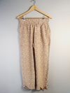 Calça Mixed