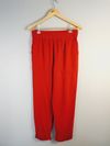 Calça Mixed