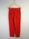 Calça Mixed