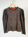 Blusa Renata Campos