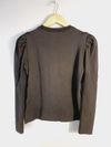 Blusa Renata Campos