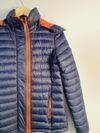 Casaco Superdry