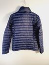 Casaco Superdry
