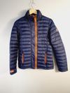 Casaco Superdry