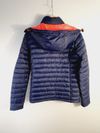 Casaco Superdry