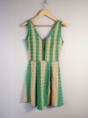Vestido Renata Campos