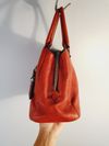 Bolsa Prada Vitello Phoenix