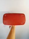 Bolsa Prada Vitello Phoenix