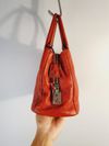 Bolsa Prada Vitello Phoenix