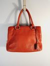 Bolsa Prada Vitello Phoenix