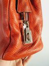 Bolsa Prada Vitello Phoenix