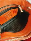 Bolsa Prada Vitello Phoenix