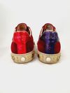 Tênis Gucci