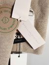 Manta Infantil Stella McCartney