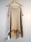 Manta Infantil Stella McCartney
