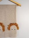 Manta Infantil Stella McCartney