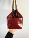 Bolsa Chanel