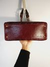 Bolsa Chanel