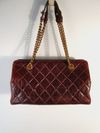 Bolsa Chanel