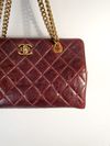 Bolsa Chanel