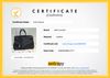 Bolsa Saint Laurent Sac de Jour