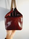 Bolsa Chanel