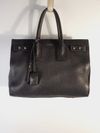 Bolsa Saint Laurent Sac de Jour