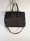Bolsa Saint Laurent Sac de Jour