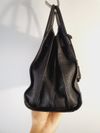 Bolsa Saint Laurent Sac de Jour
