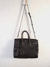 Bolsa Saint Laurent Sac de Jour