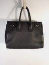 Bolsa Saint Laurent Sac de Jour