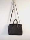 Bolsa Saint Laurent Sac de Jour