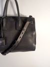 Bolsa Saint Laurent Sac de Jour