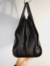 Bolsa Saint Laurent Sac de Jour