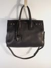 Bolsa Saint Laurent Sac de Jour