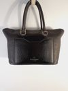 Bolsa Valentino Rockstud Demilune
