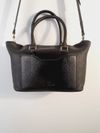 Bolsa Valentino Rockstud Demilune
