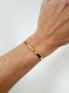 Pulseira Cartier LOVE