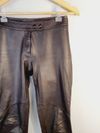 Calça Bottega Veneta