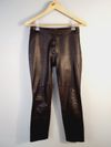 Calça Bottega Veneta