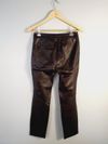 Calça Bottega Veneta