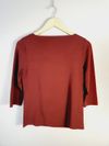 Blusa Anteprima