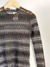 Blusa NK