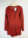 Cardigan Balenciaga