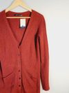 Cardigan Balenciaga