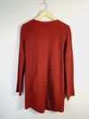 Cardigan Balenciaga
