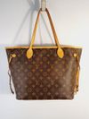 Bolsa Louis Vuitton Neverfull MM