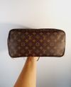 Bolsa Louis Vuitton Neverfull MM