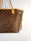 Bolsa Louis Vuitton Neverfull MM